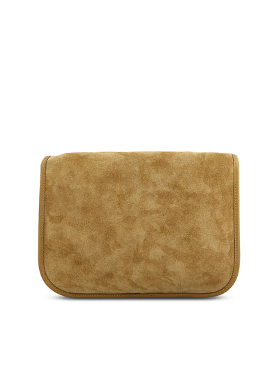 Borsa realizzata in pelle. 8Y2B0S78UEX RDX VALENTINO GARAVANI