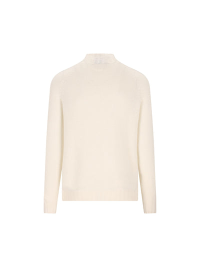 Maglione realizzato in cashmere. FILBERT AIPWI2505800 TAGLIATORE