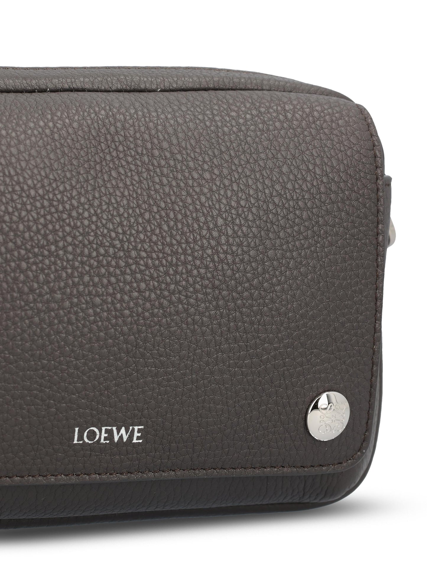 Borsa in pelle. BANBPCBX01 1220 LOEWE