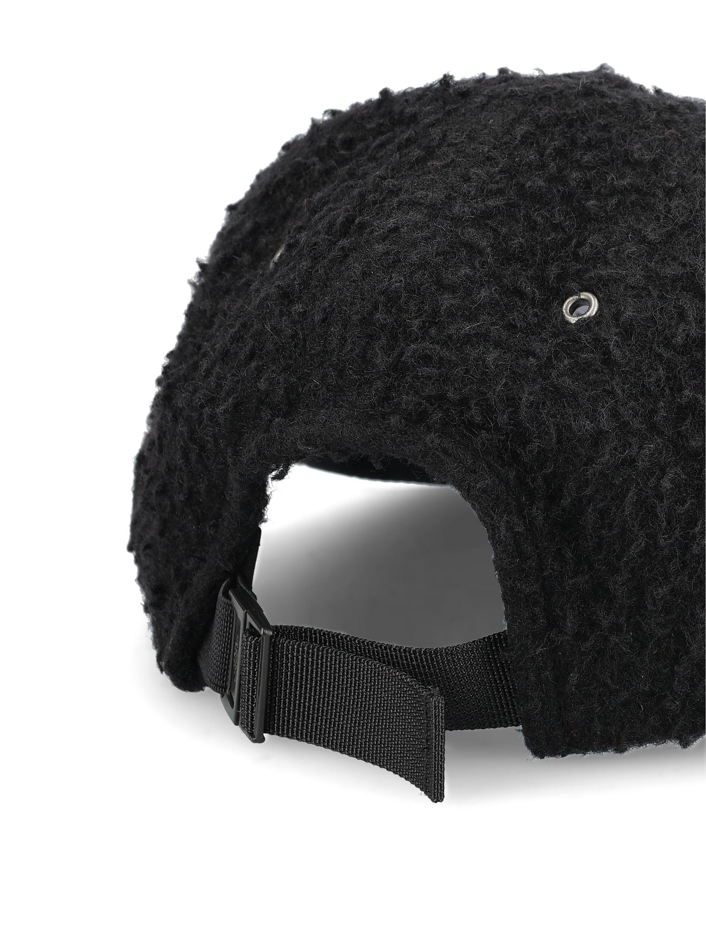 Cappellino realizzato in nylon. NF0A8FH4 JK31 THE NORTH FACE