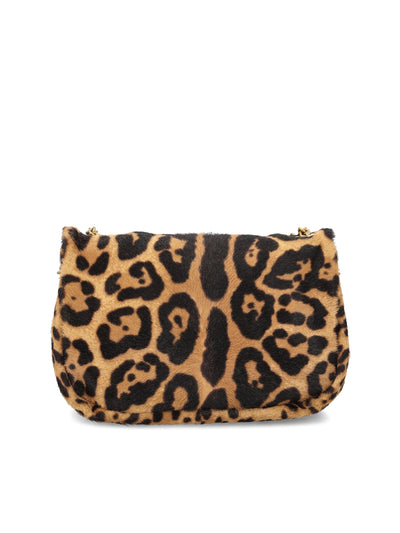 838237 AAFQT2499 SAINT LAURENT