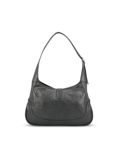 Borsa realizzata in pelle. 863136 AAGDJ1000 GUCCI