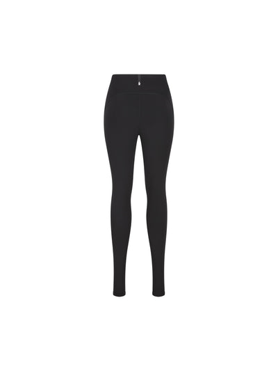 Leggings realizzati in poliestere. NF0A8J1W JK31 THE NORTH FACE