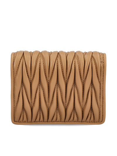 5MV204 AFPPF098L MIU MIU