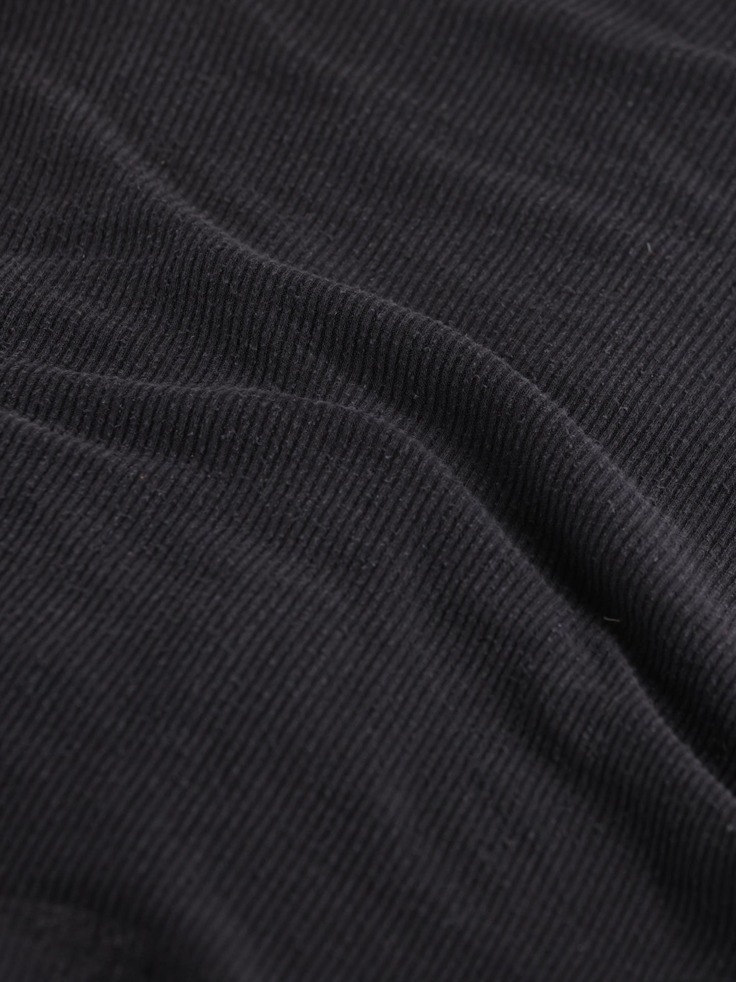 Top realizzato in seta. 26ETS0318FA-D2K02I 02FK ISABEL MARANT