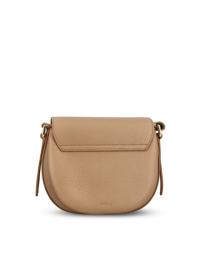 Borsa realizzata in pelle. WB01491 BX03564275S FURLA