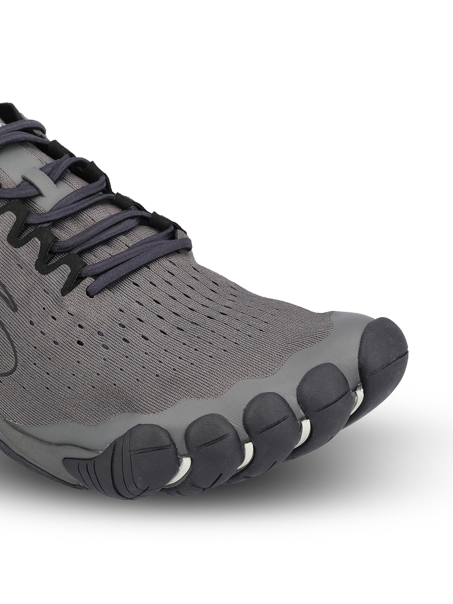 Sneakers realizzate in poliestere. 829106 WANRN1100 BALENCIAGA