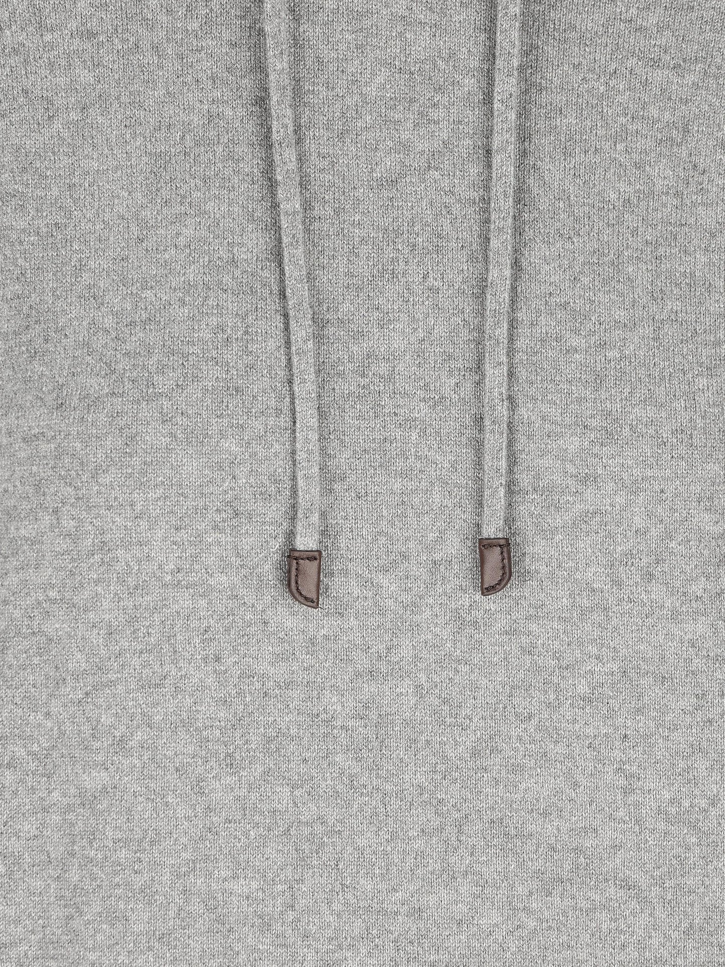 Maglione realizzato in baby cashmere. FAP5913 M004 LORO PIANA