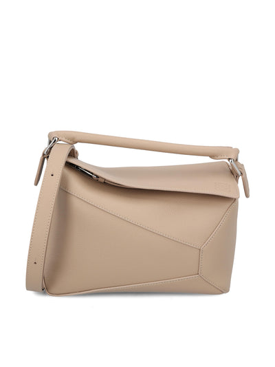 Borsa realizzata in pelle. A510P60XAW 5541 LOEWE