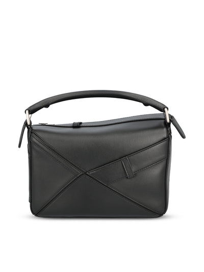 Borsa realizzata in pelle A510S21XCQ 1100 LOEWE