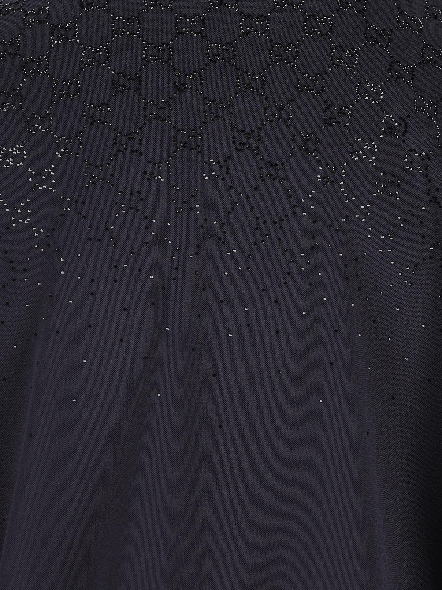 Giacca realizzata in poliestere. 852675 XJHML4330 GUCCI