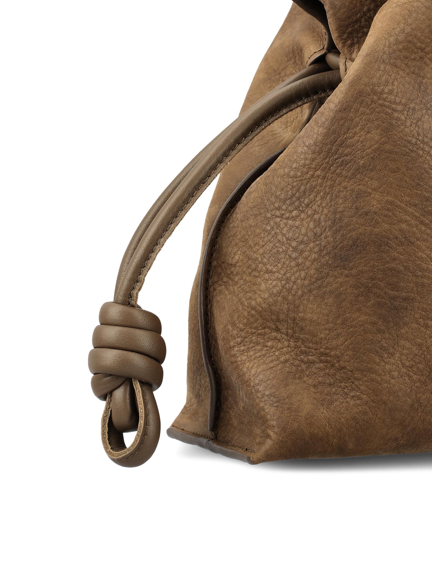 Borsa realizzata in pelle. A411FC1XDT 6423 LOEWE