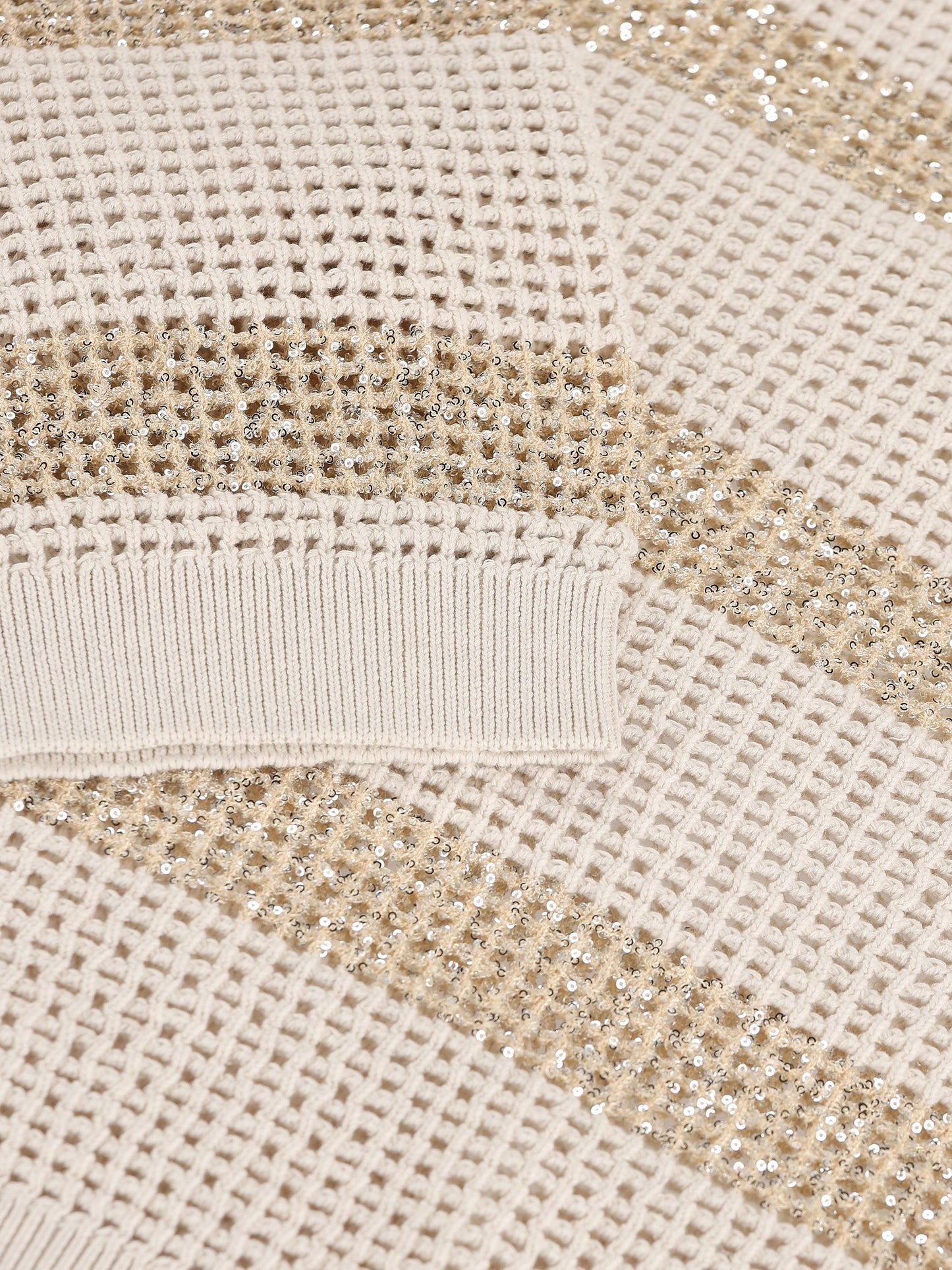 Maglia realizzata in cotone. M58772800 CLH85 BRUNELLO CUCINELLI