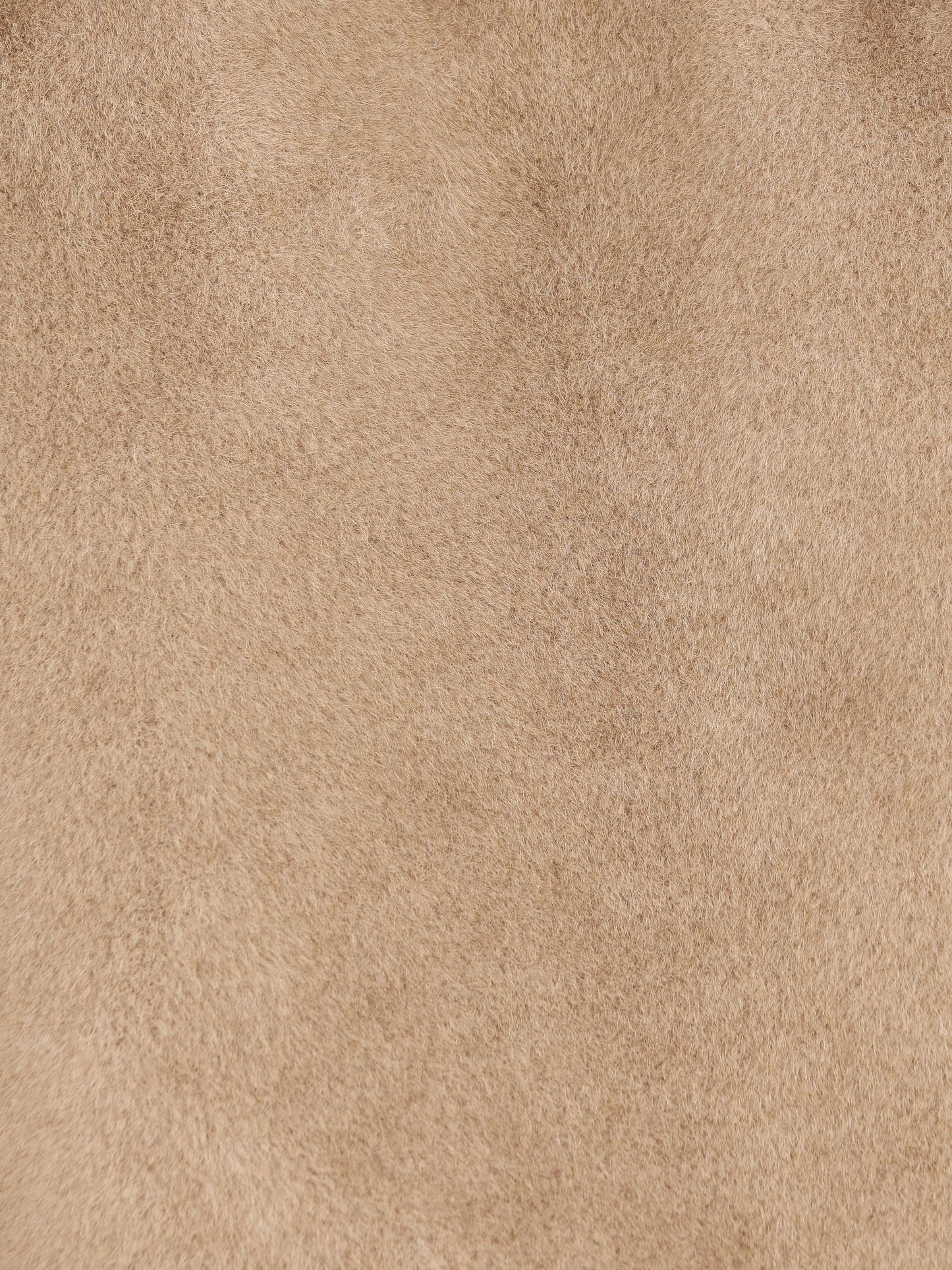 Giacca in poliestere. GI000318D 127391985 HERNO