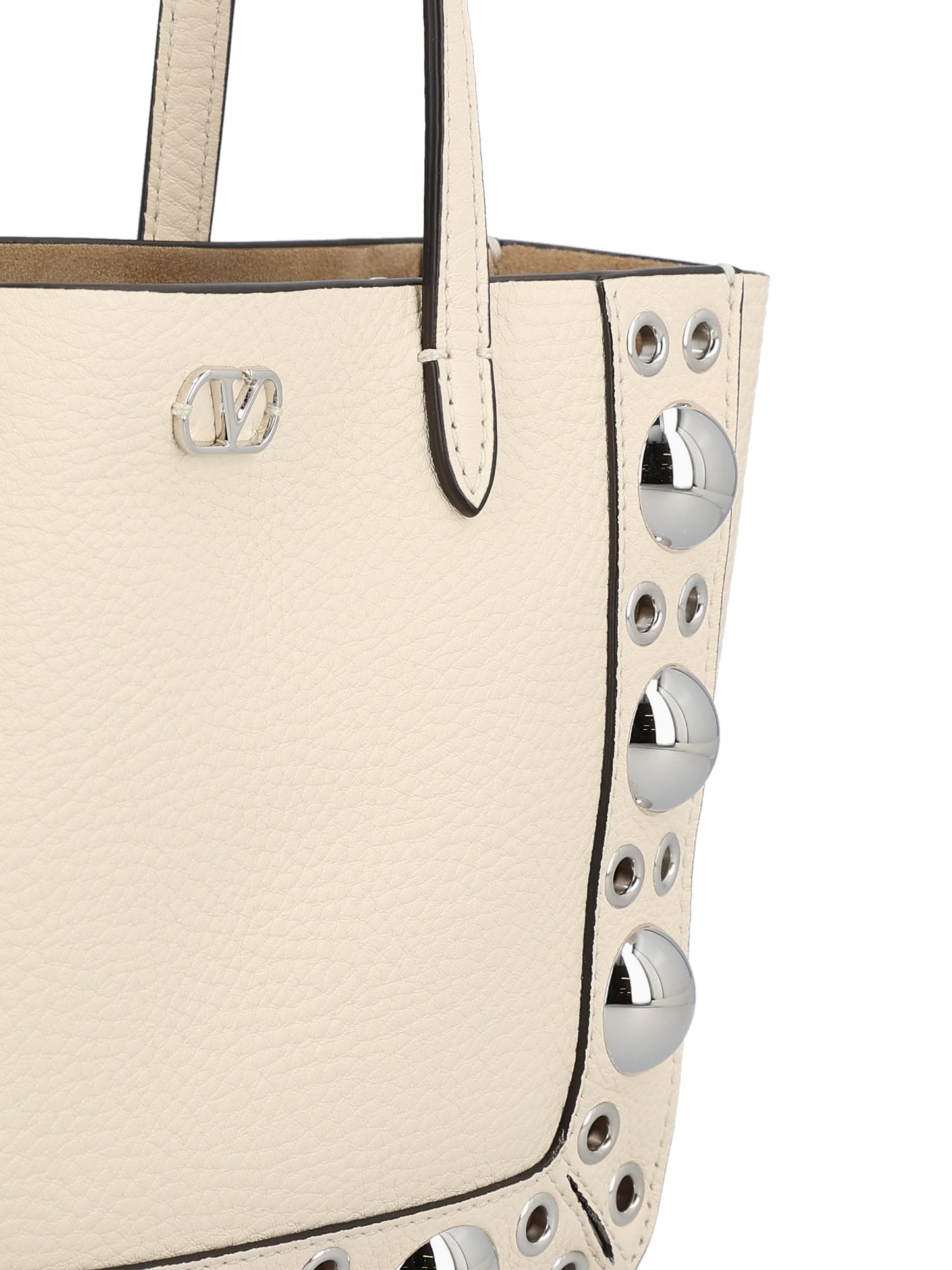 Borsa realizzata in pelle. 7W2B0R89MJL I16 VALENTINO GARAVANI