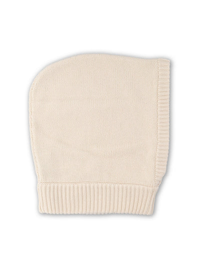 Cappello realizzato in misto lana vergine. 91822761 730 BOGNER