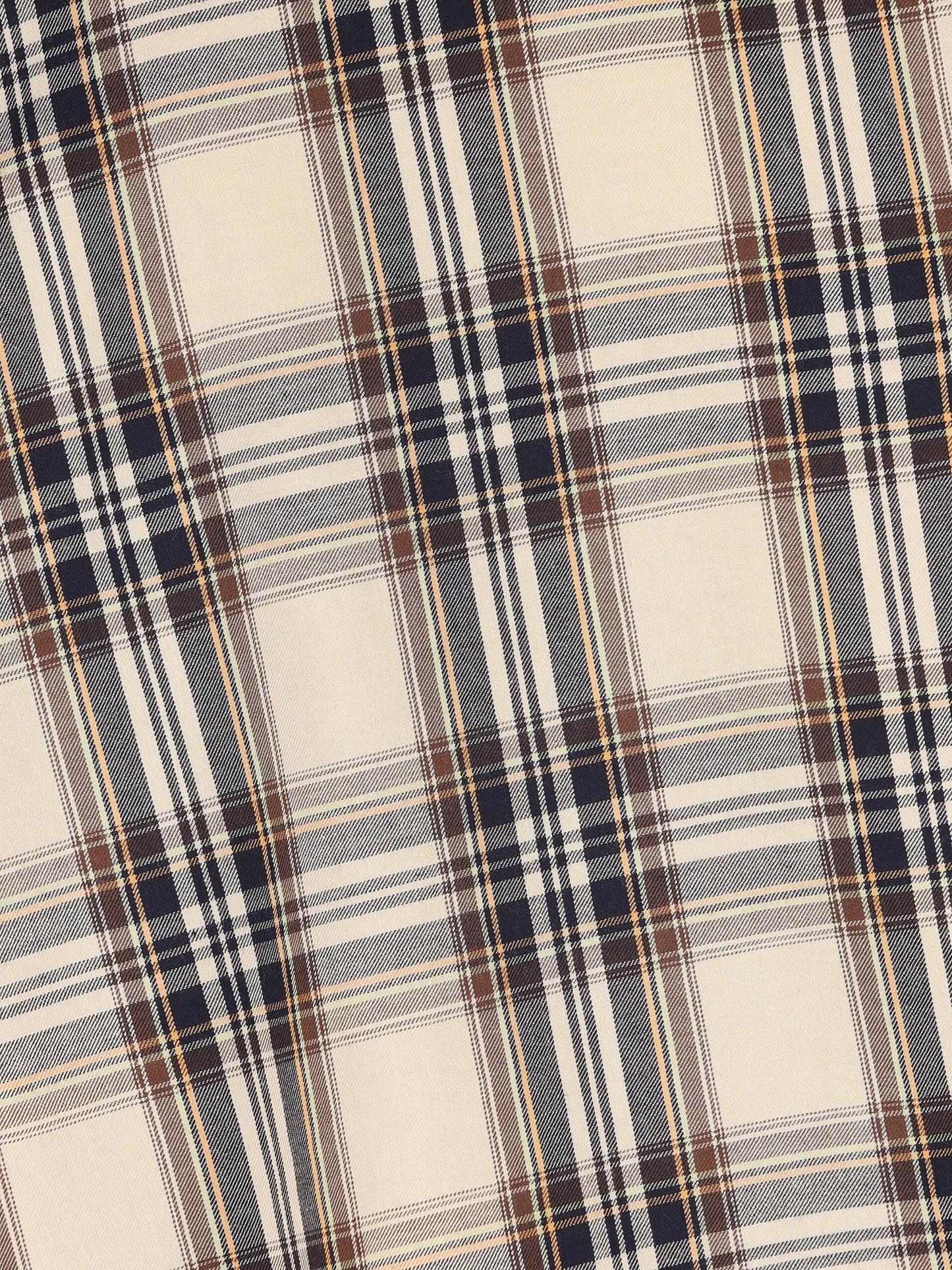 Camicia realizzata in cotone. 838890 Y31VA7300 SAINT LAURENT