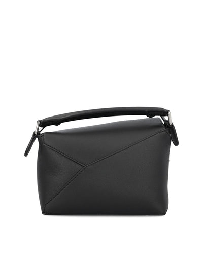 Borsa realizzata in pelle. A510P88X26 1100 LOEWE