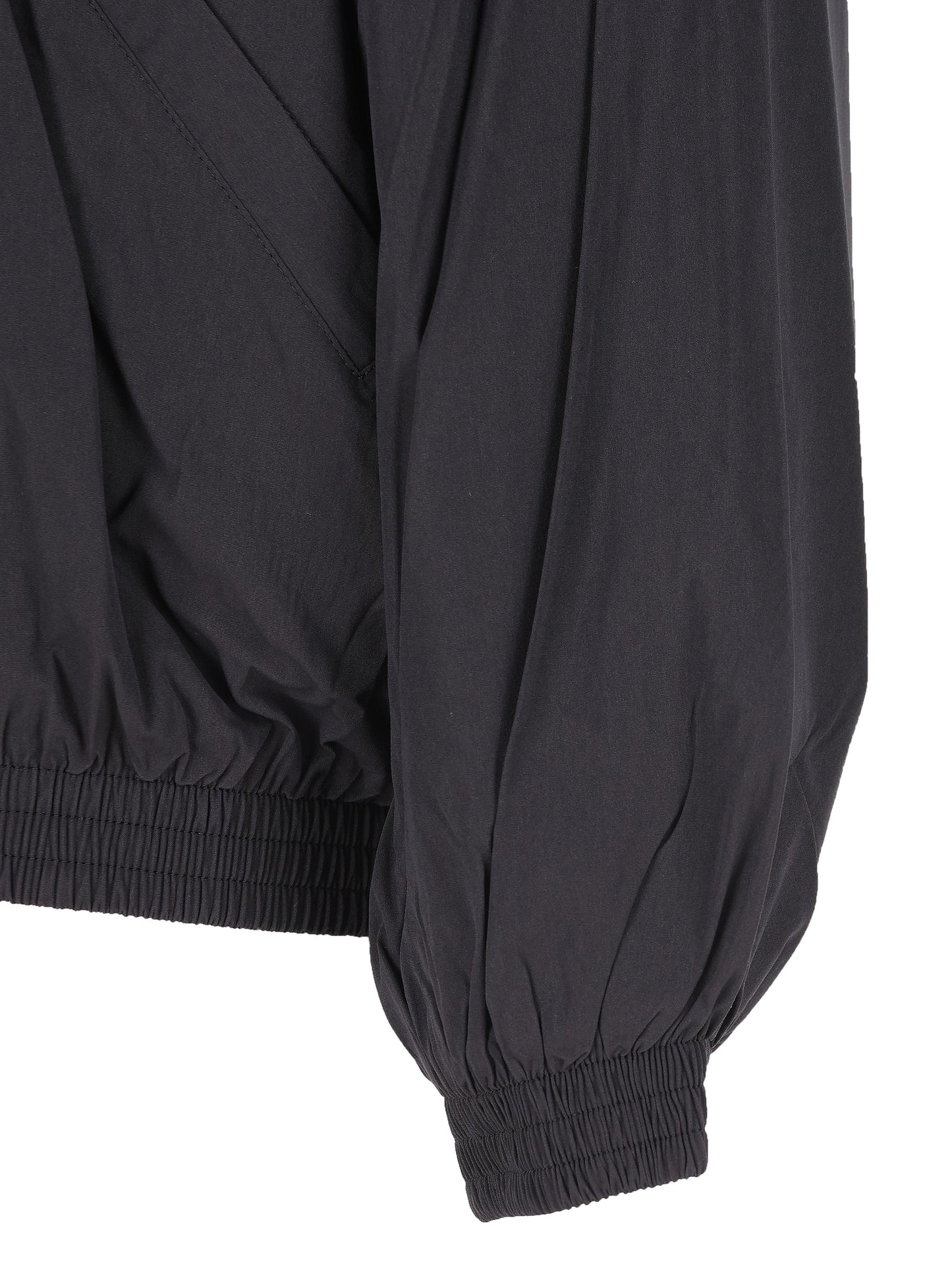 Giacca realizzata in poliestere. 839171 TRO311055 BALENCIAGA