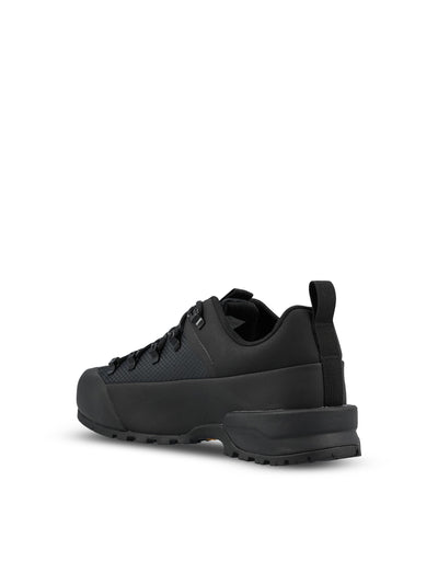 Scarpe realizzate in materiale sintetico. NF0A8D95 KX71 THE NORTH FACE