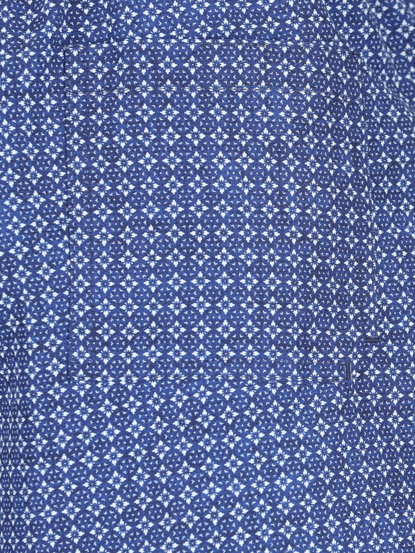 Costume realizzato in poliestere. MR847043 CN887 BRUNELLO CUCINELLI