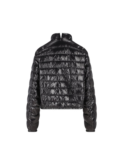 Piumino realizzato in poliammide. W1A00004 M6525999 MONCLER - EDWARD ENNINFUL