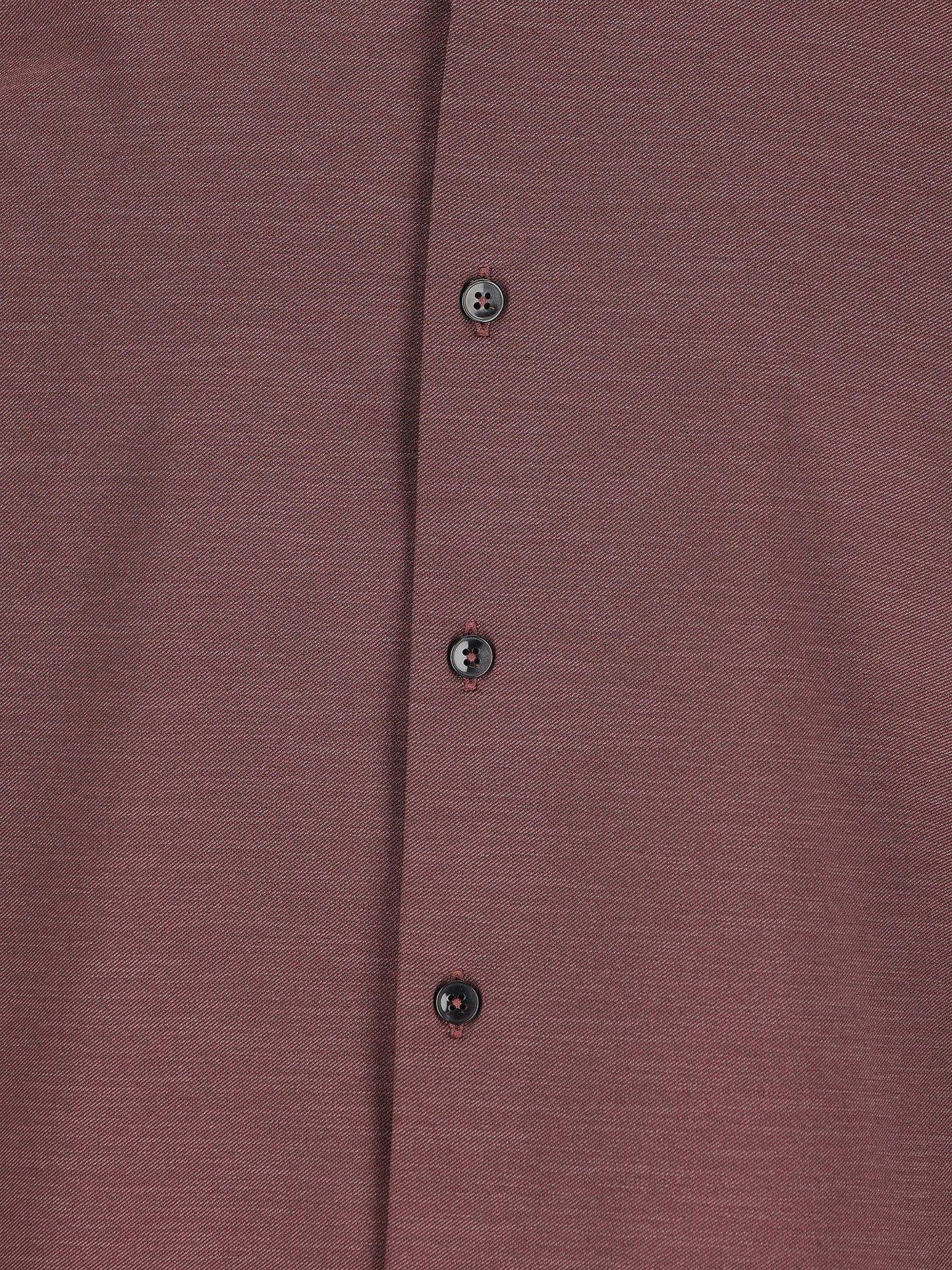 Camicia realizzata in misto poliammide. ACT531ML 91617002 XACUS