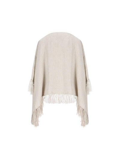 MSCDVSP07 CK853 BRUNELLO CUCINELLI