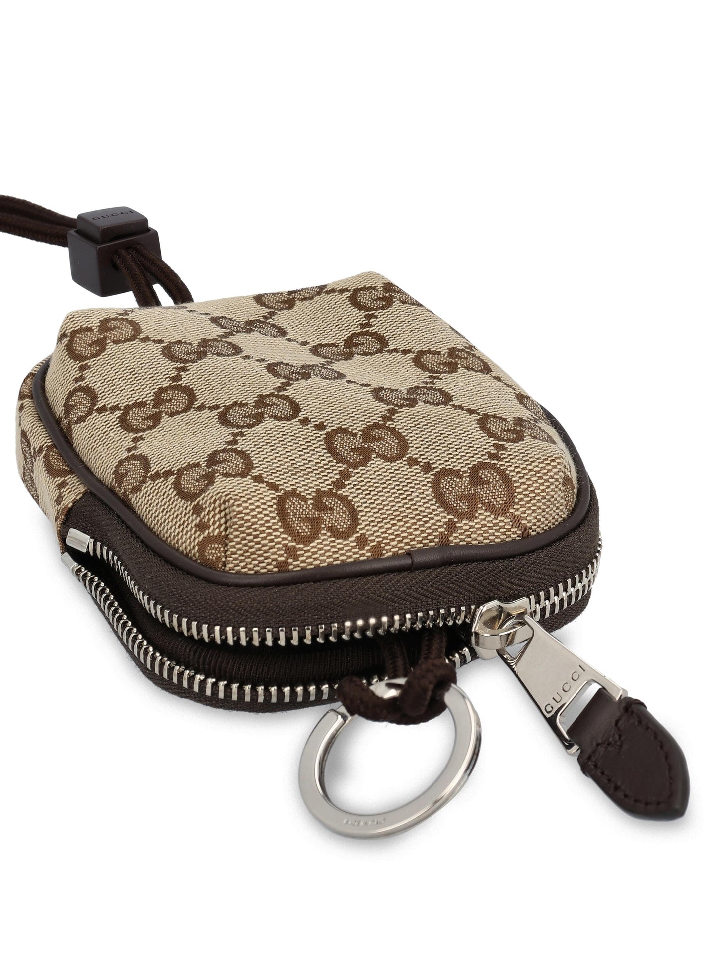 Mini borsa in tessuto. 834270 FAEOO9843 GUCCI