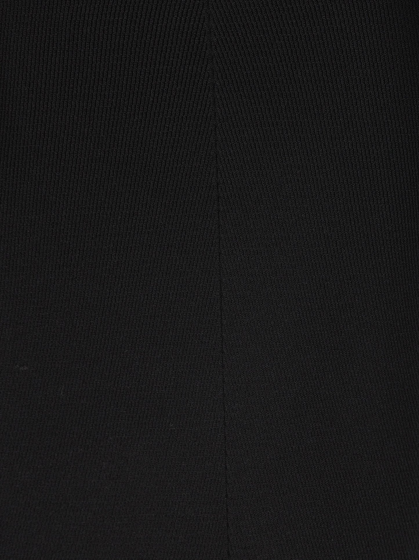 Maglia realizzata in viscosa. A12397 0DLAX9XX DIESEL