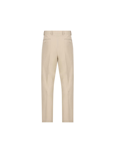 UP0419 19AMF0036 PRADA