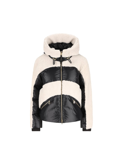 Giacca realizzata in poliammide. 31659661 026 BOGNER