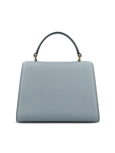 Borsa in pelle. 8W2B0F53KGW MXE VALENTINO GARAVANI