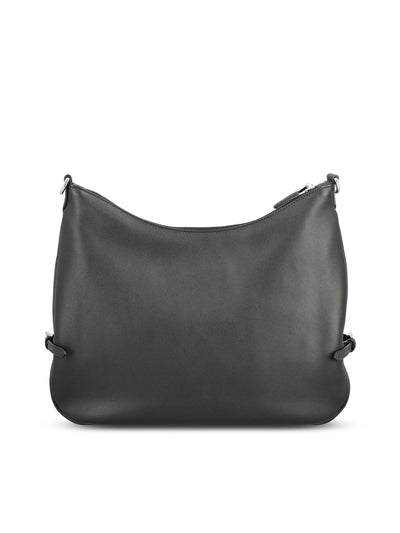 Borsa realizzata in pelle. 1BC288 2CYSF0002 PRADA