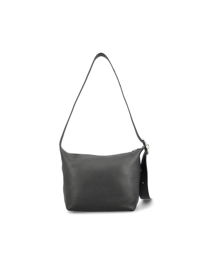 Borsa realizzata in pelle di vitello. BB22CMDX01 1100 LOEWE