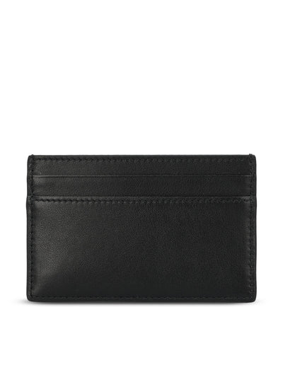 Portacarte in pelle. 846952 AAFP11000 GUCCI