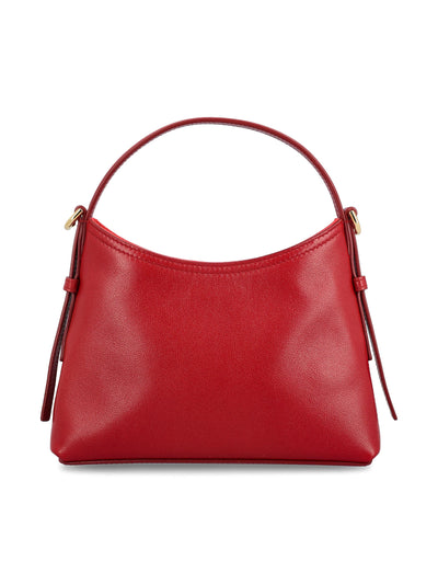 Borsa realizzata in pelle di vitello. BB60PTB2AE 601 GIVENCHY