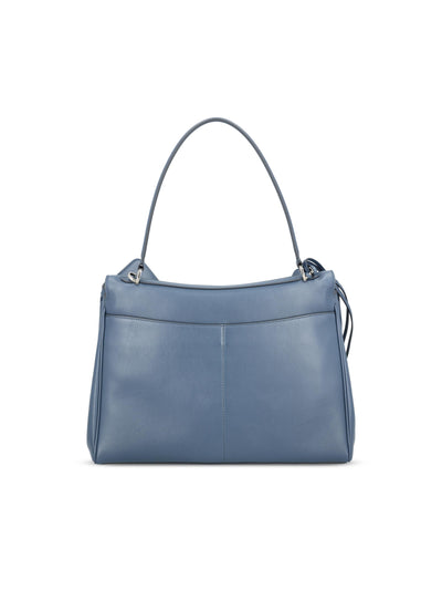 Borsa realizzata in pelle. 789772 2AA4U4243 BALENCIAGA