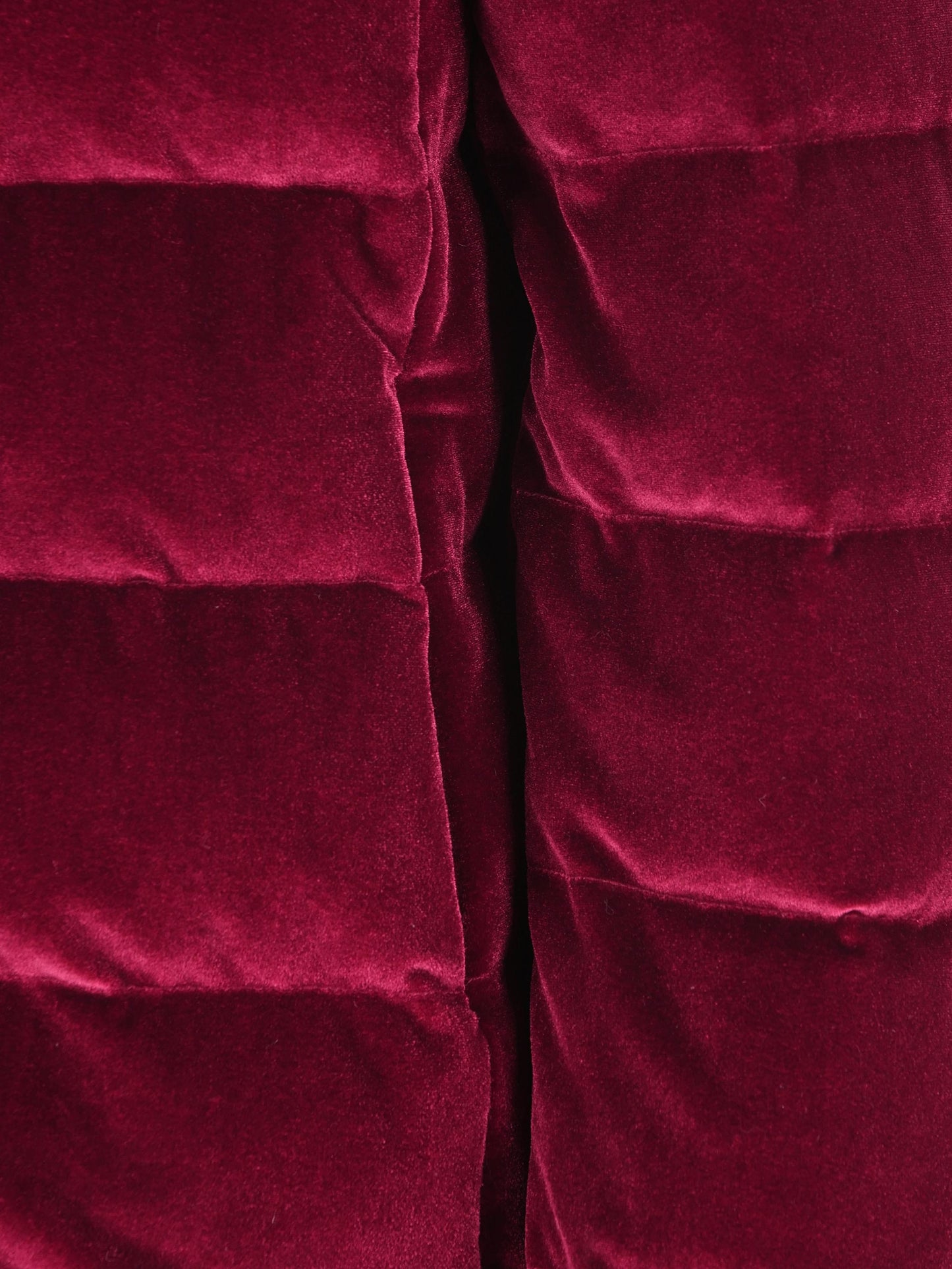 Piumino realizzato in poliestere. PI002180D 15020S6705 HERNO