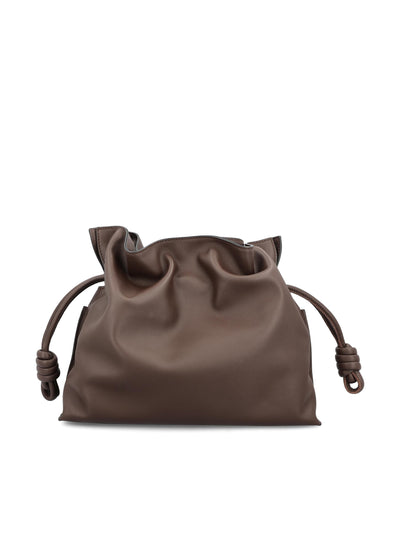 Borsa realizzata in pelle. A411FC1XD4 3606 LOEWE
