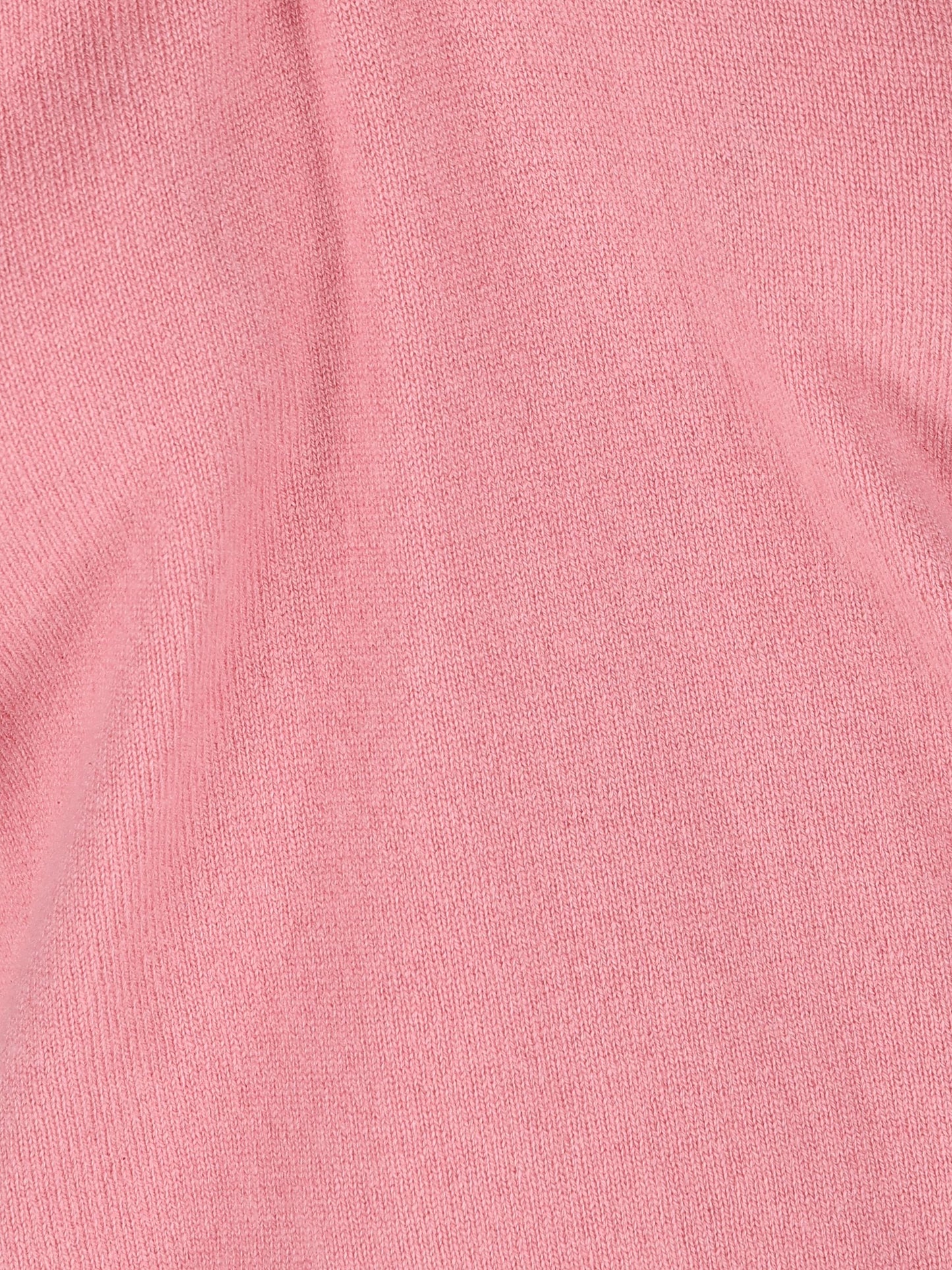 Maglia in Cashmere Manica Corta 4320C 2020 ALPHA STUDIO