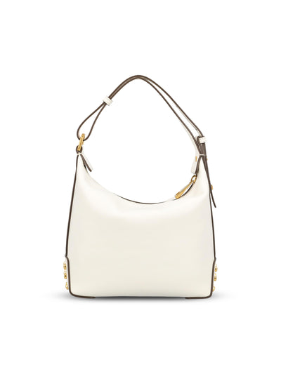 Borsa realizzata in pelle. XBWGMTE0100UCT B001 TOD'S