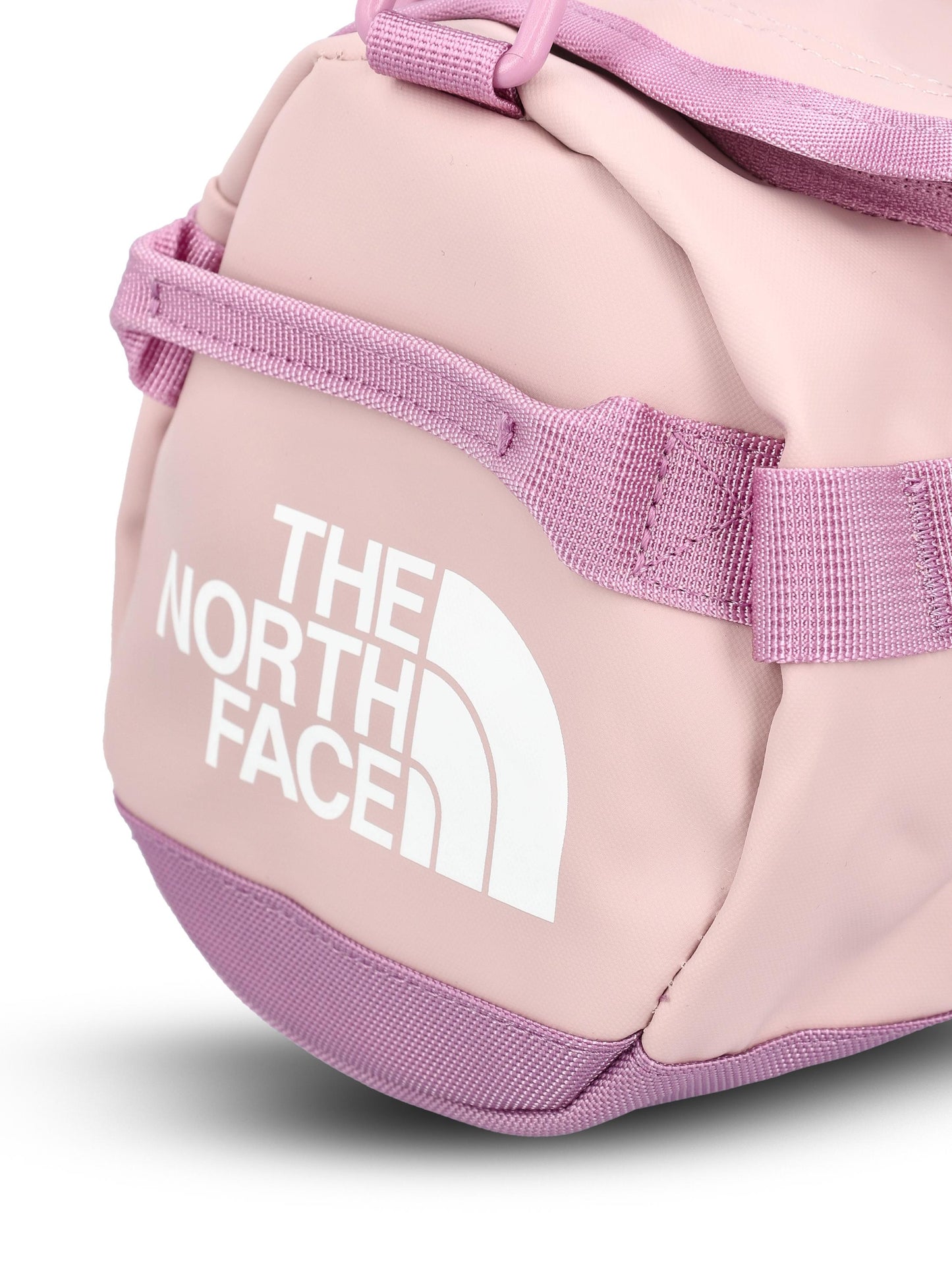 Borsone realizzato in poliestere riciclato. NF0A8GJ8 NKK1 THE NORTH FACE