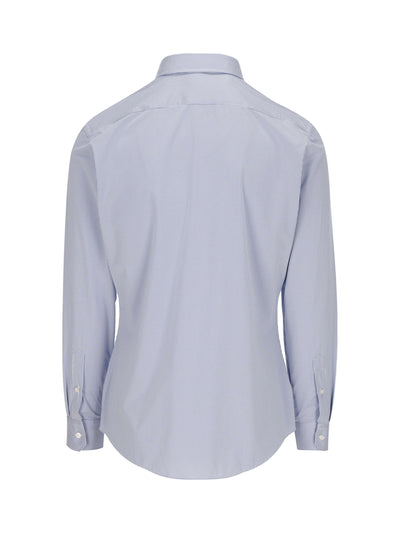 ACT520ML 11460007 XACUS