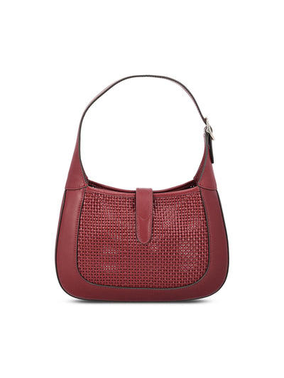 Borsa realizzata in pelle. 837349 AAE3Z6207 GUCCI