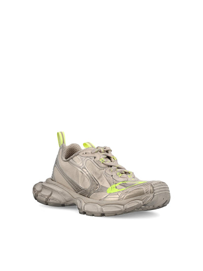 Sneakers realizzate in poliuretano. 734734 WXLCR2077 BALENCIAGA