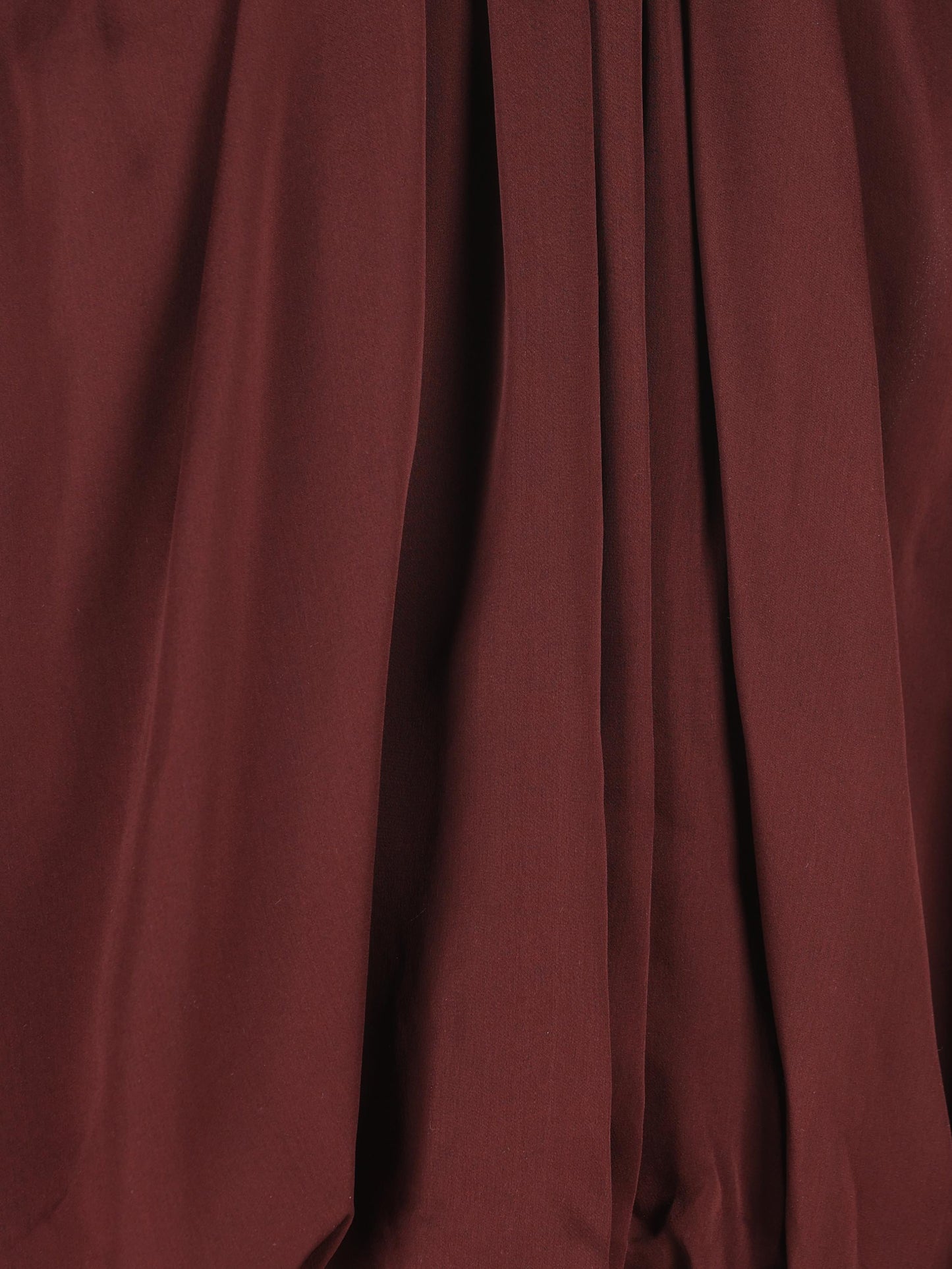 Top realizzato in seta. 8795TS261 WNE ZIMMERMANN