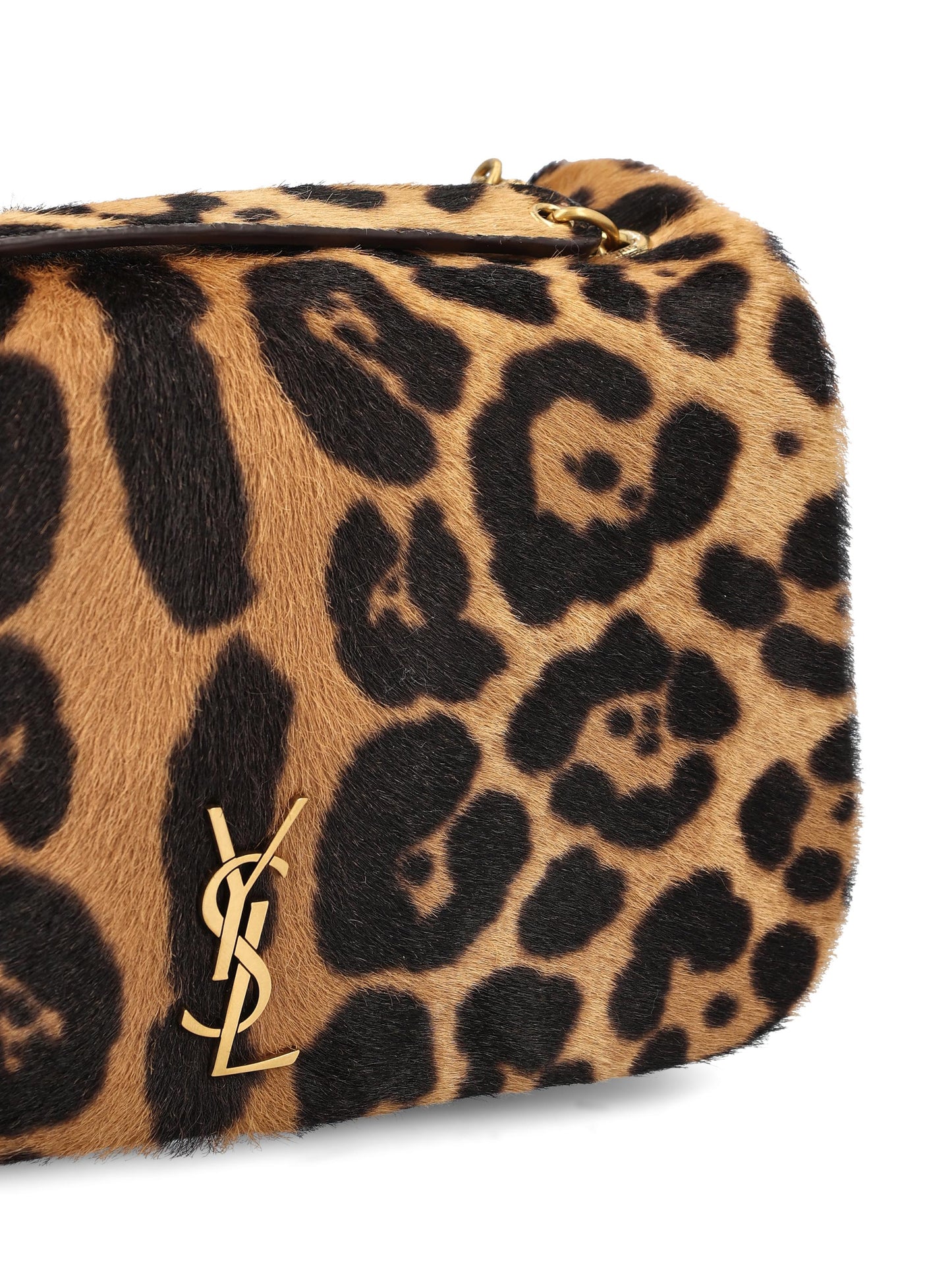 838237 AAFQT2499 SAINT LAURENT