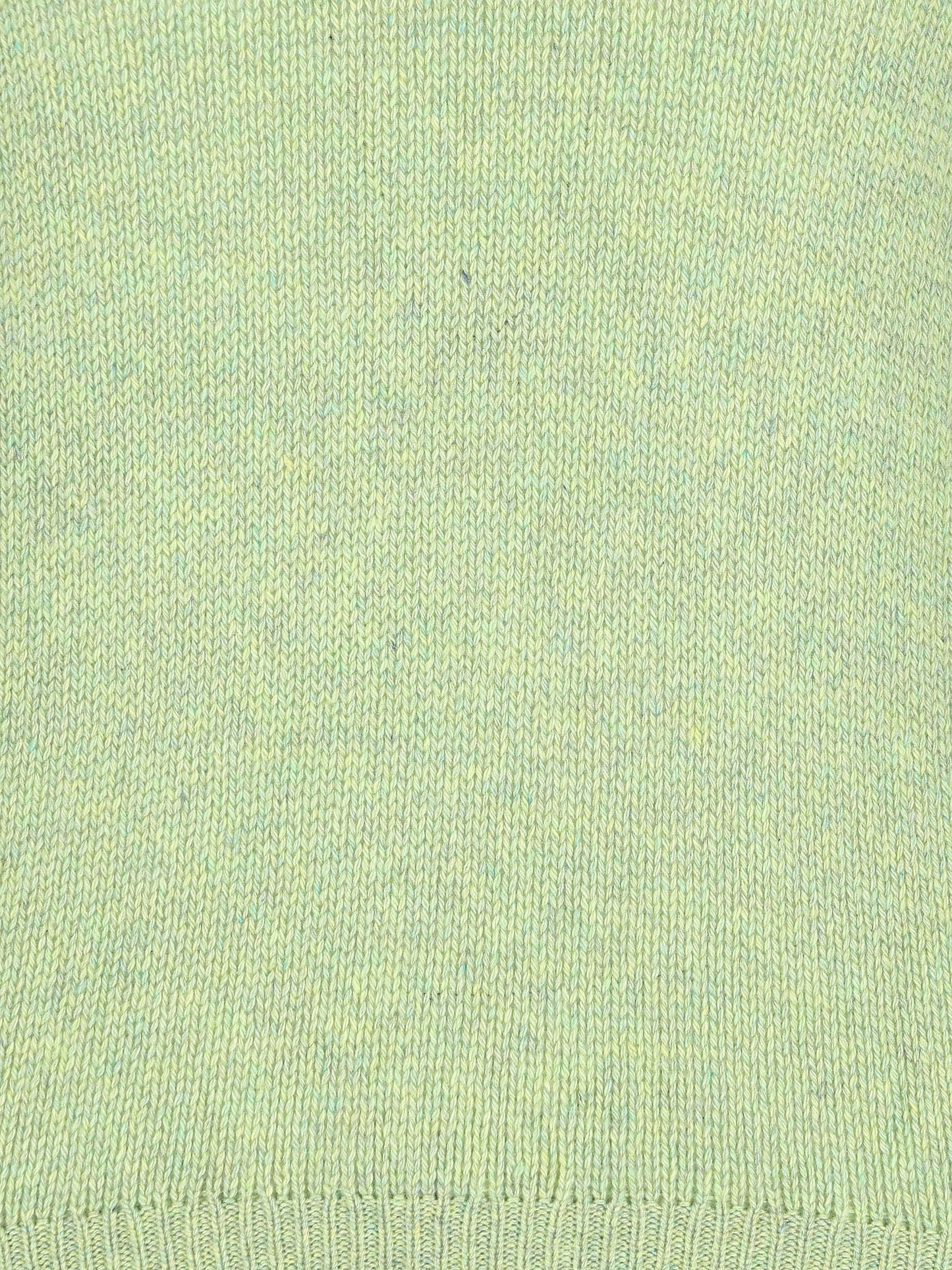 Maglione realizzato in baby cashmere. FAO5815 51BR LORO PIANA