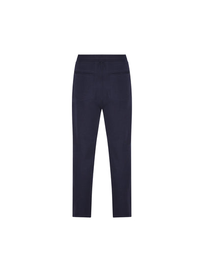 Pantaloni in cotone. MM8313243G C1265 BRUNELLO CUCINELLI